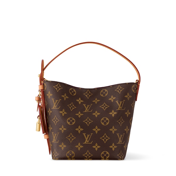 Louis Vuitton All In BB